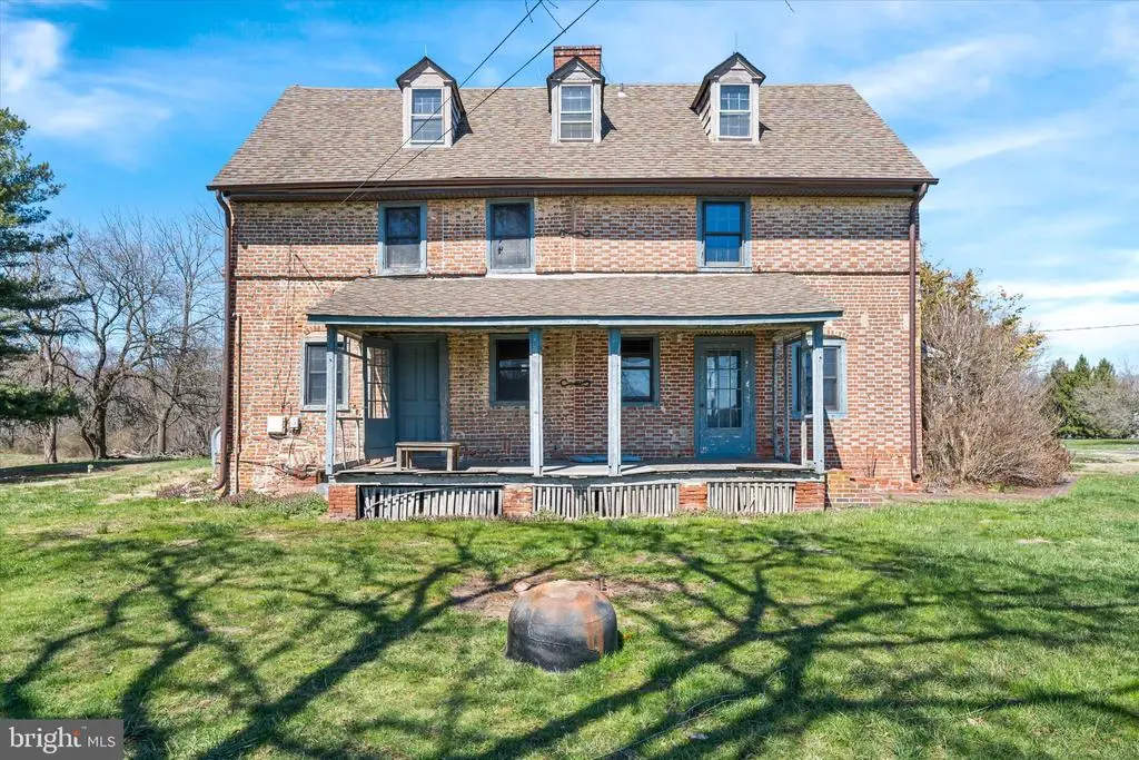 875 Port Penn Rd, MIDDLETOWN