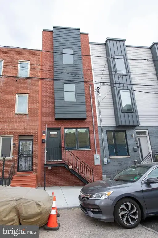 1620 N Randolph St, PHILADELPHIA