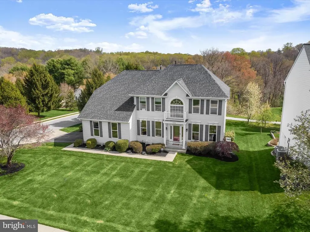 7696 Swallow Rd, Sykesville