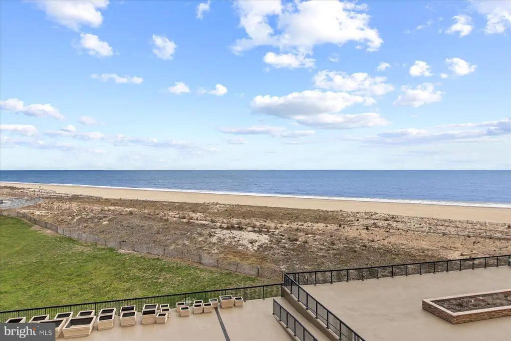404 Chesapeake House Rd #404n, Bethany Beach