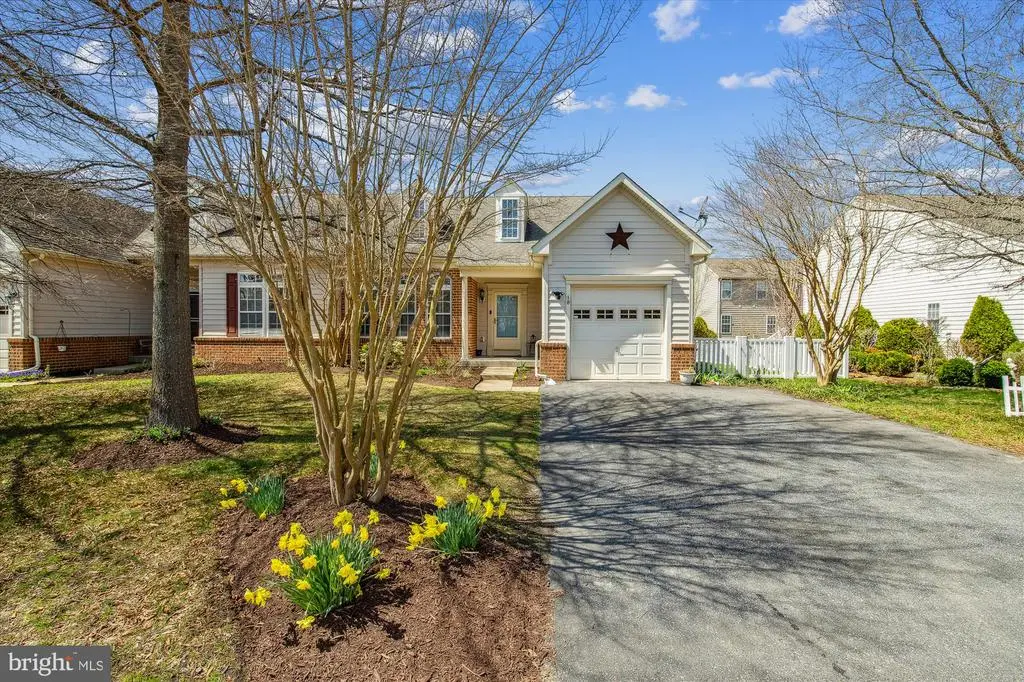 18 Brighton St, Ocean View