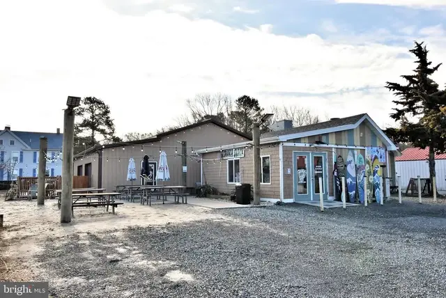 35308 Atlantic Ave, Millville