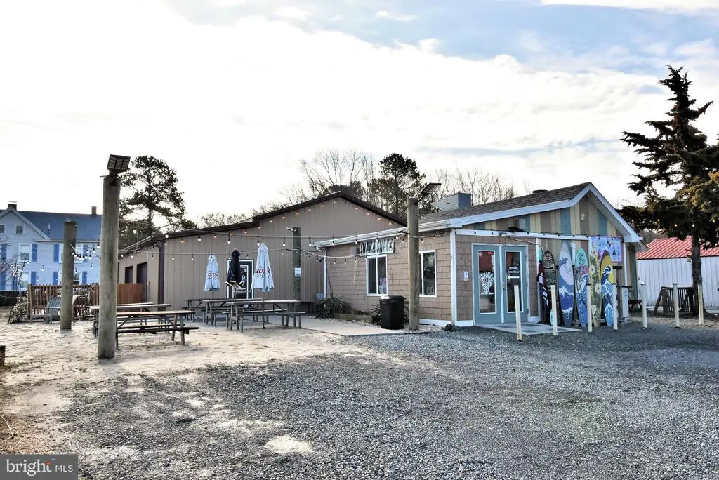 35308 Atlantic Ave, MILLVILLE