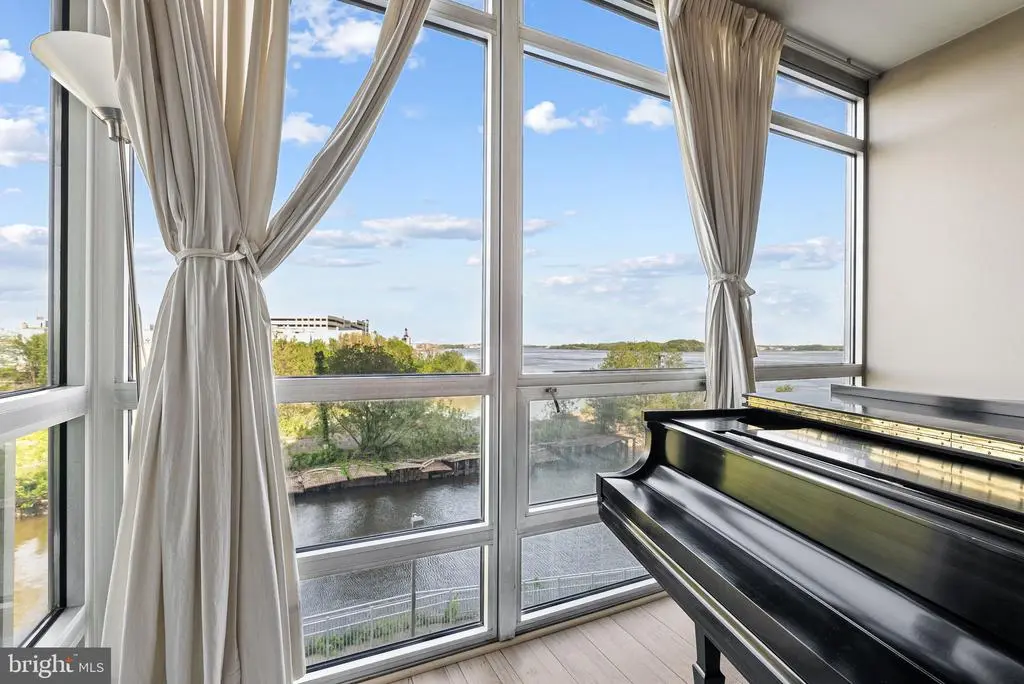 901 N Penn St #r308, PHILADELPHIA