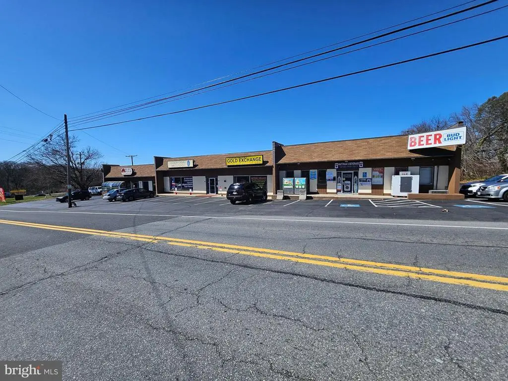 191 Nazareth Pike, BETHLEHEM