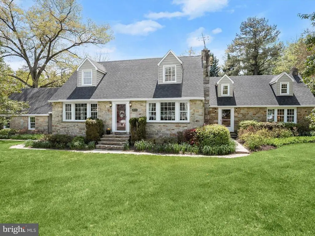 2410 Rockwell Ave, Baltimore