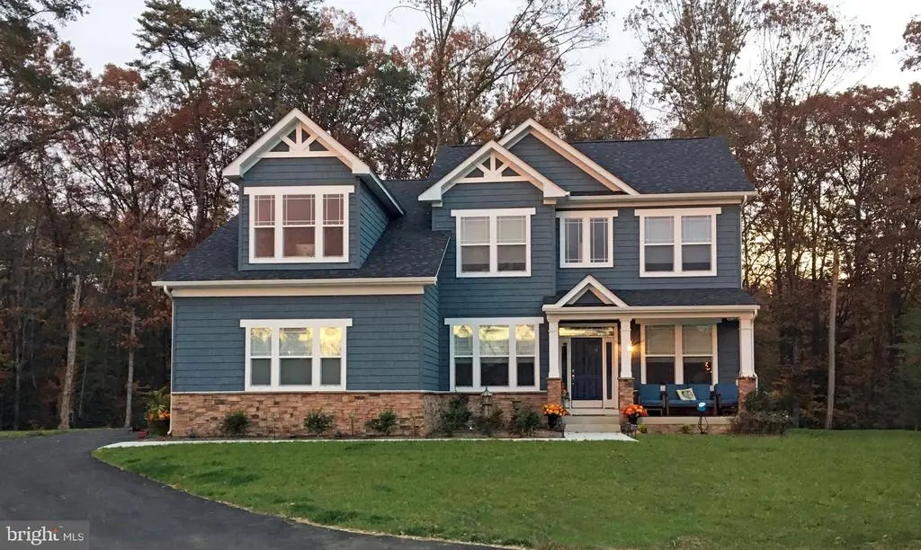 12440 Lusbys Ln, BRANDYWINE