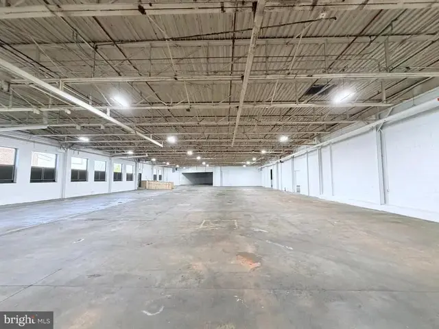 1140 Garfield Ave #tenant A, Lancaster