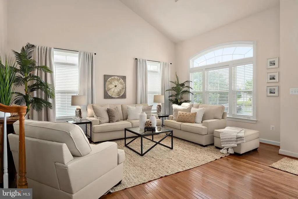 38922 Blue Indigo Rd, Selbyville