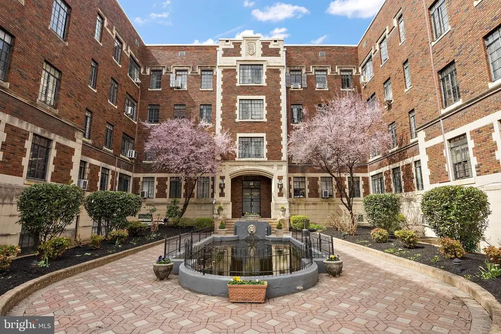 1305-unit N Broom St #1, WILMINGTON