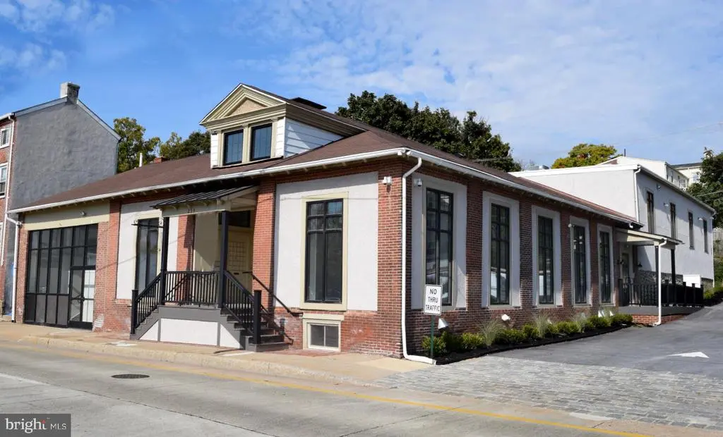 239 E Market St, WEST CHESTER