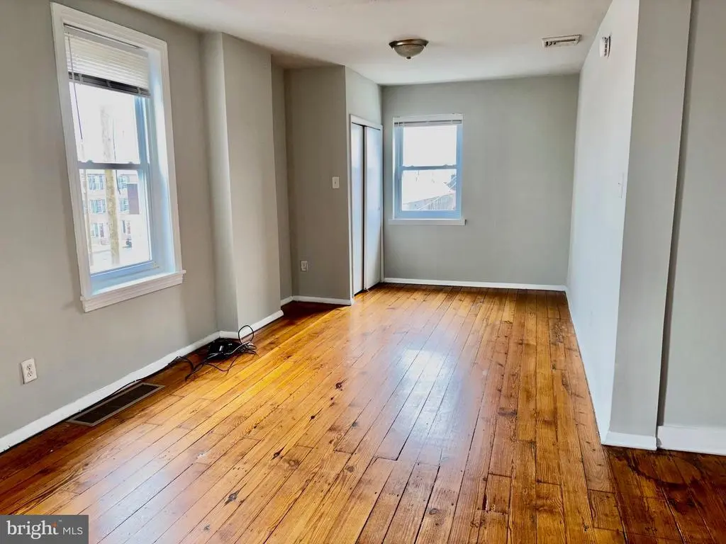 2635 E Lehigh Ave #3, PHILADELPHIA