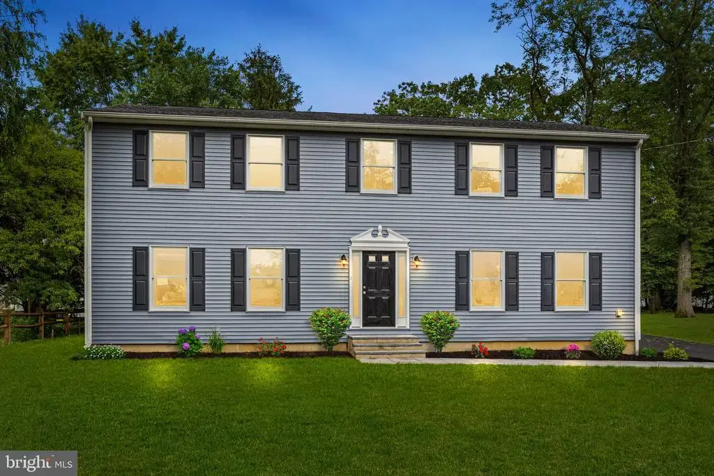 1706 Makefield Rd, YARDLEY