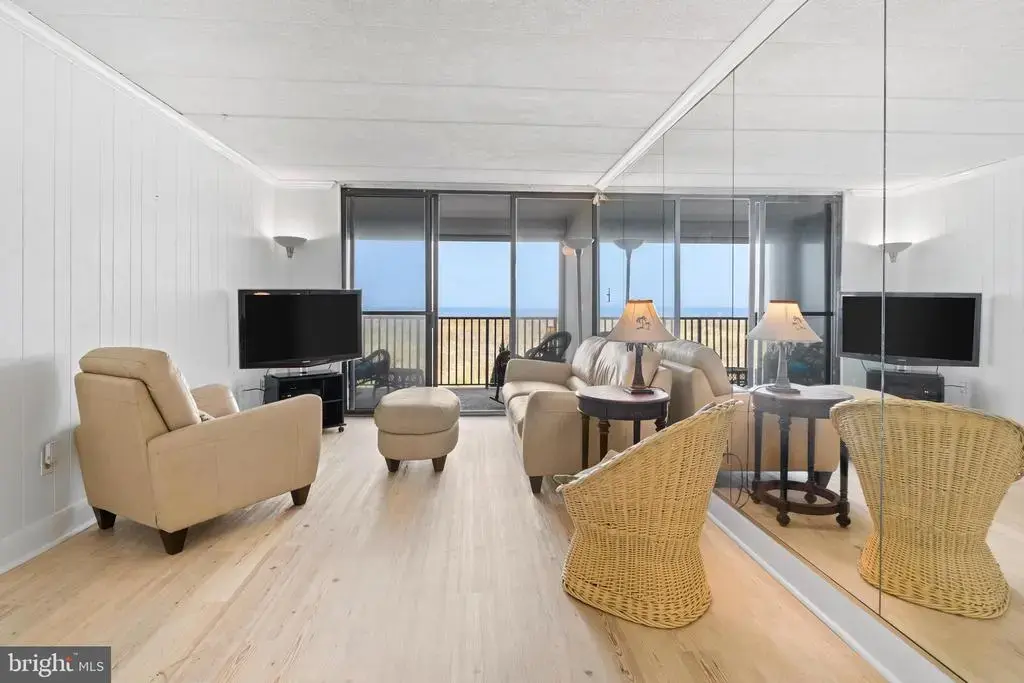 5907 Atlantic Ave #205, OCEAN CITY