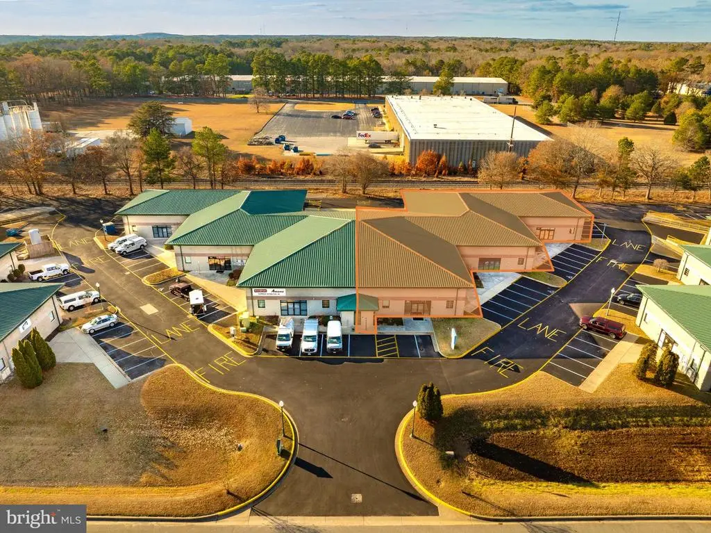 2030 Shipley Dr #b-10, SALISBURY