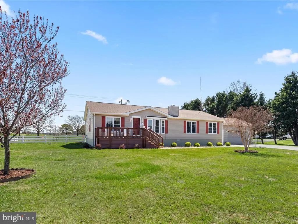 27552 Dunstan Ct, Milton