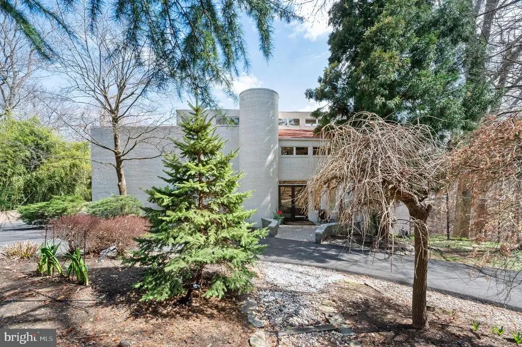 1351 Bobarn Dr, PENN VALLEY