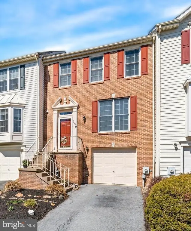 139 Attic Court, Wilmington