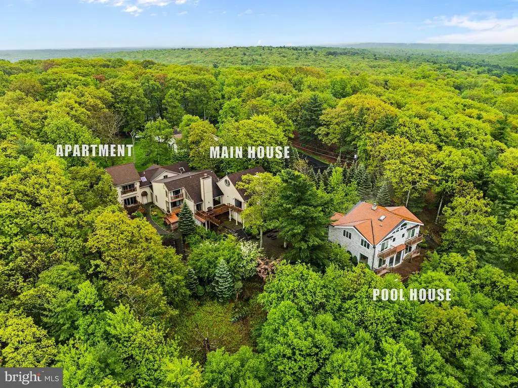 105 - 107 Attitash Ln, TAFTON