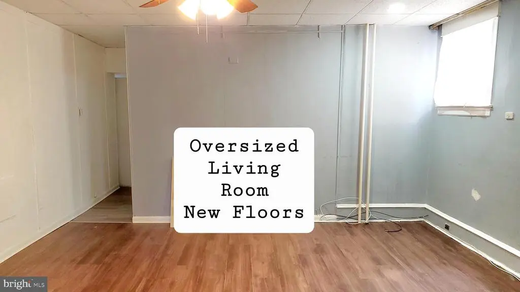 623 N 64th St, PHILADELPHIA