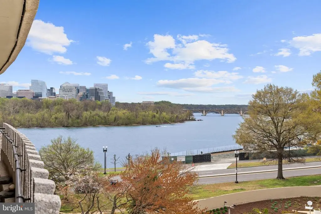 700 New Hampshire Ave Nw #508, WASHINGTON