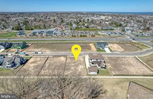 72 Filly Ln #lot 82, Lewes