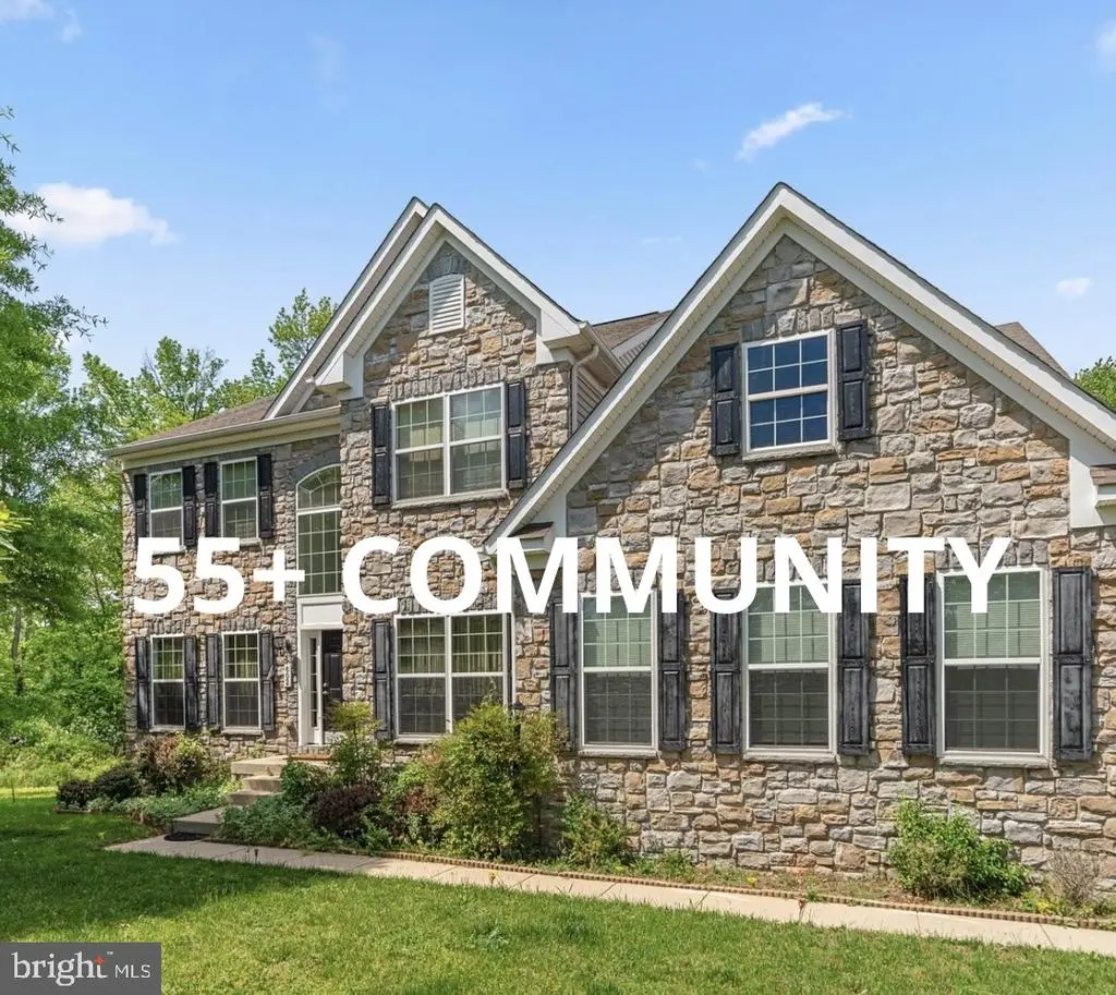602 N Shore Dr, Glen Burnie