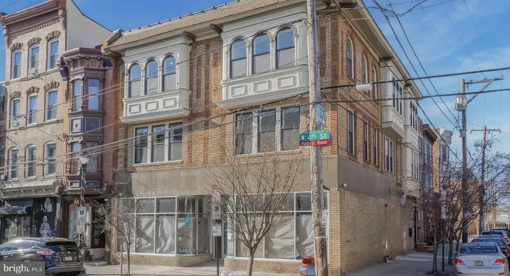 724-26 S 4th St, PHILADELPHIA