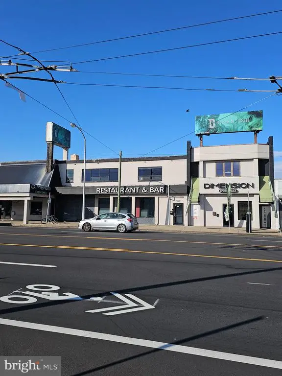 7312-16 Castor Ave, PHILADELPHIA