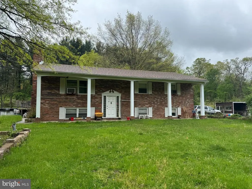 6159 River Rd, Elkridge