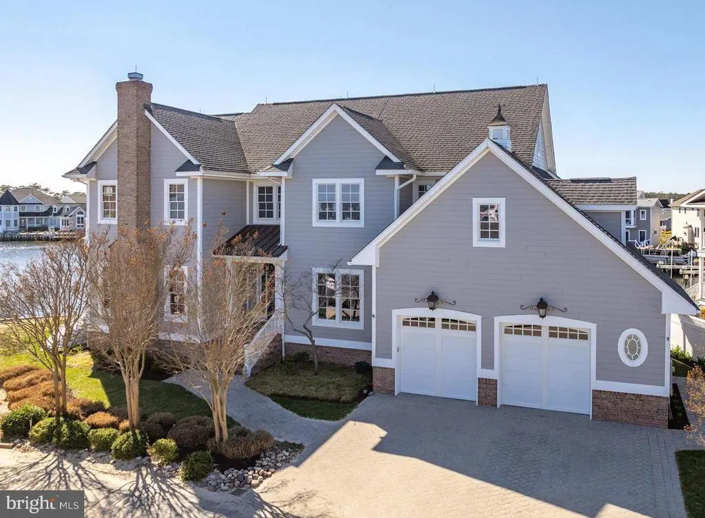 38428 Hickory Ln, Selbyville