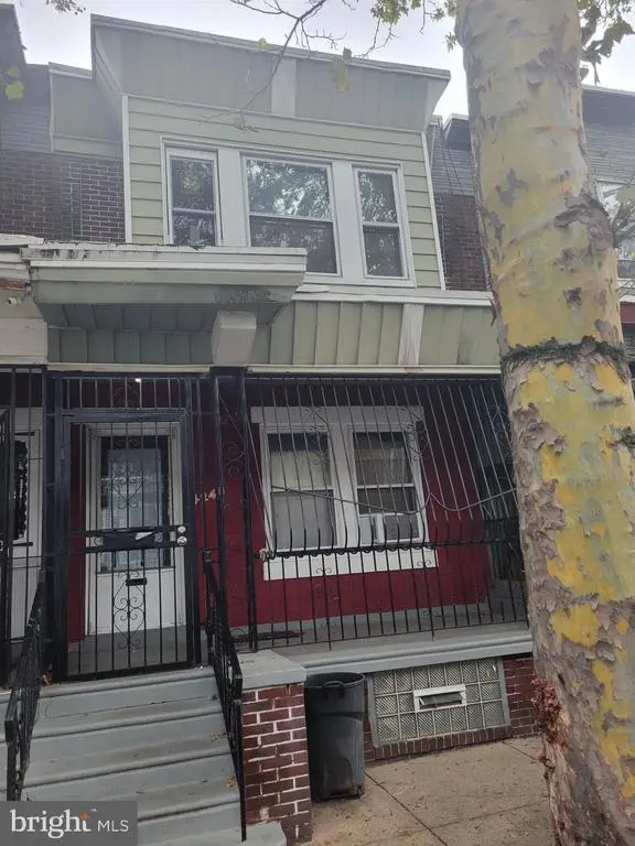 4246 N 8th St, PHILADELPHIA