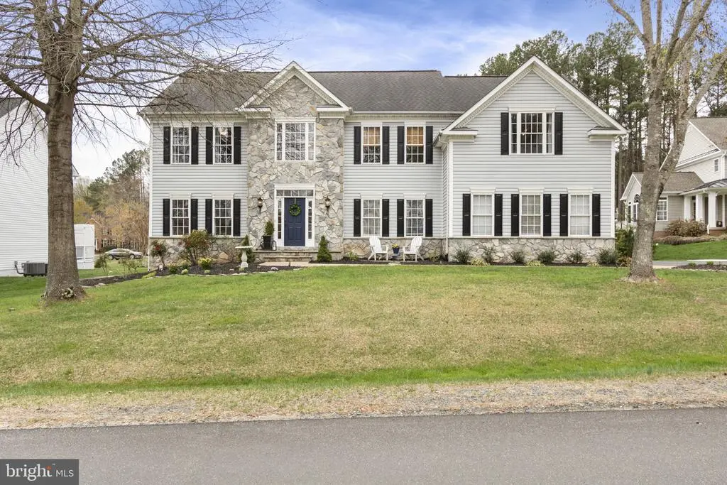 3 Torey Ct, Stafford