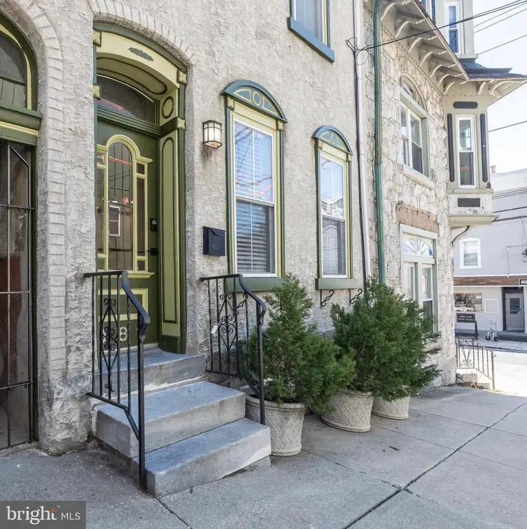 181 Markle St, Philadelphia