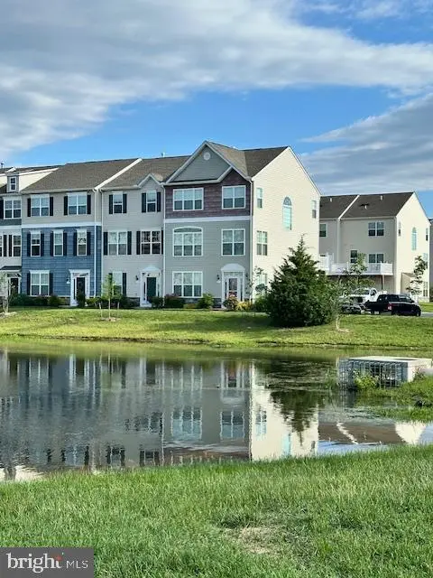 103 Liam Thomas Ln, STEVENSVILLE