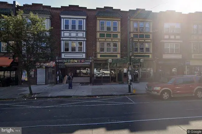 4706 Baltimore Ave #2, PHILADELPHIA