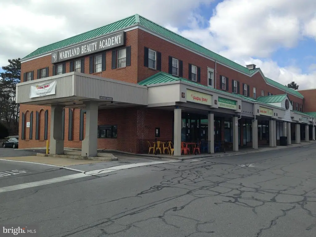 250 Englar Rd #18, Westminster