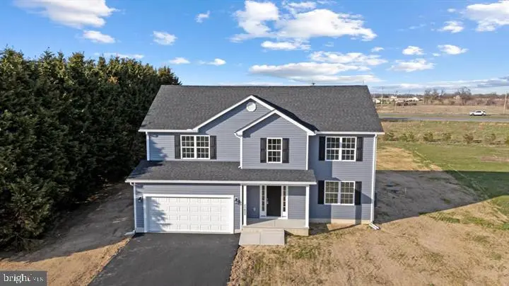 157 Princess Ann Ave, VIOLA