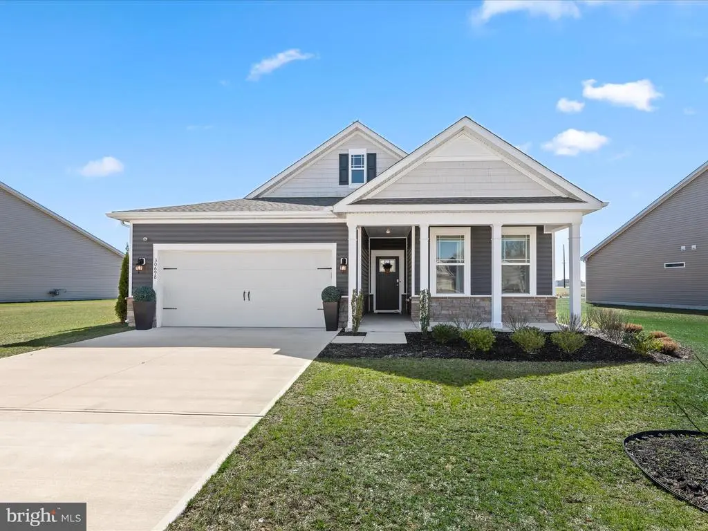 30698 Waterfront Dr, Millsboro