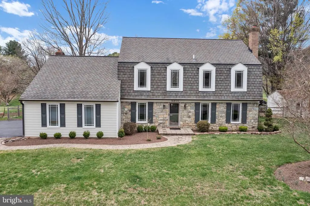 14800 Braemar Crescent Way, Darnestown