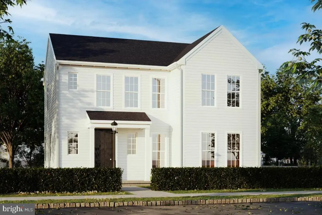 141 Army Heritage Dr #carter, CARLISLE