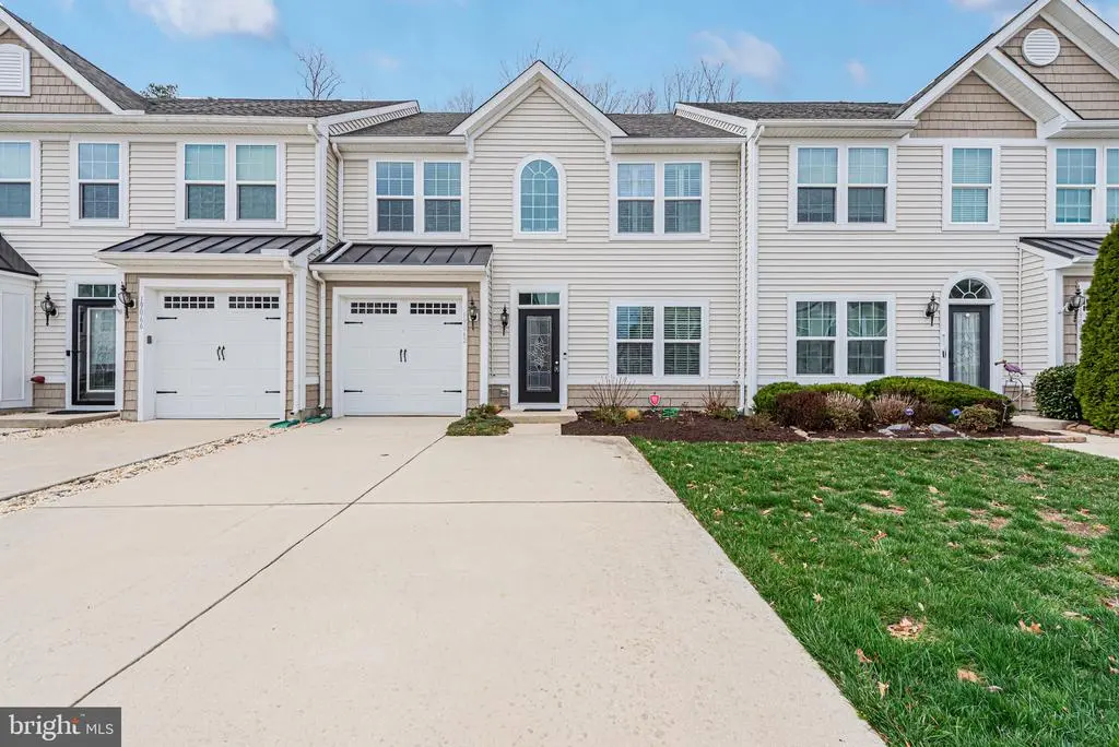 19062 Timbercreek Dr #46, MILTON