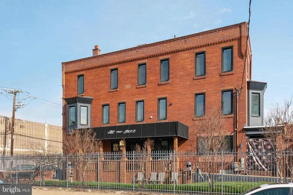 2337 S 13th St, PHILADELPHIA