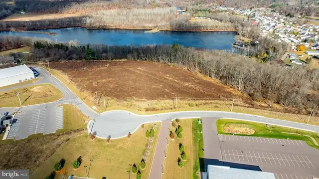 Alliance Park Drive #lot 6, Bloomsburg