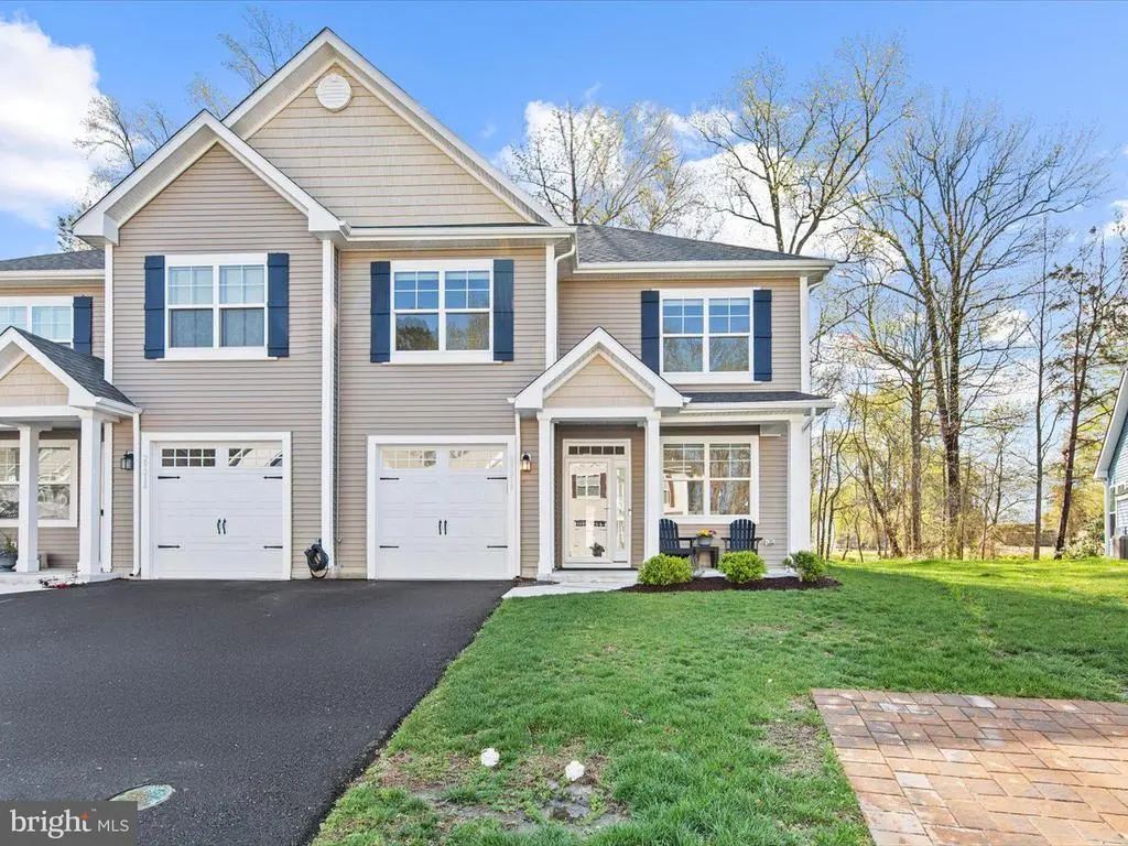 29216 Shady Creek Ln #21, Dagsboro