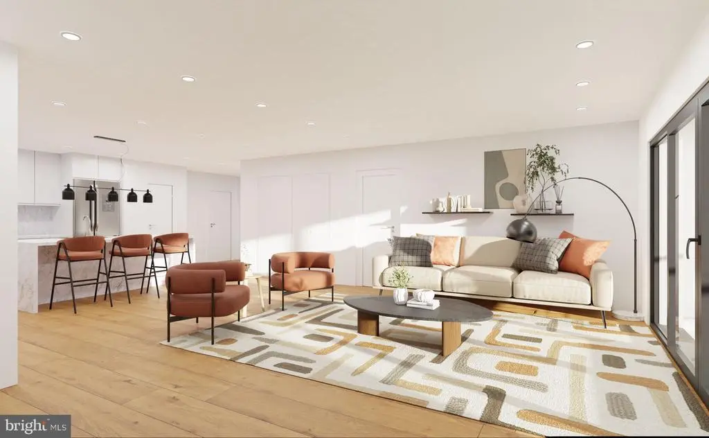 Walker Dr #a-113, WARRENTON