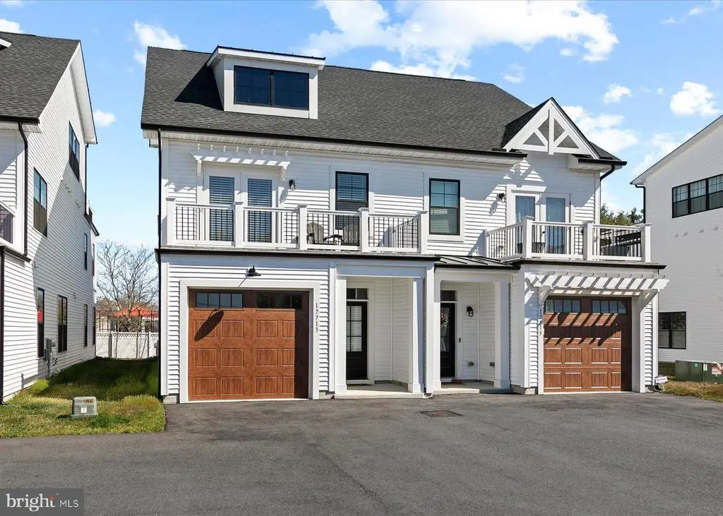 17713 Wilkens Way, Ocean View