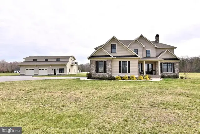 26 Canterbury Ct, Lewes