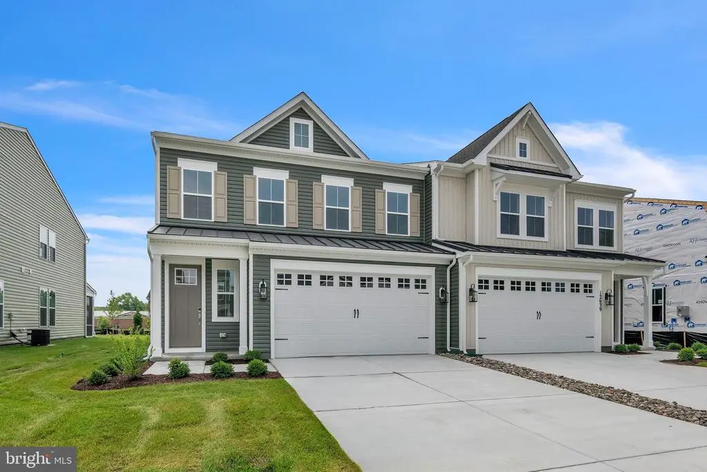 12637 Knolls Ln, Selbyville