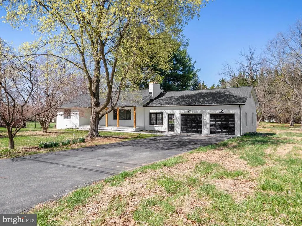 14408 Dorsey Mill Rd, Glenwood